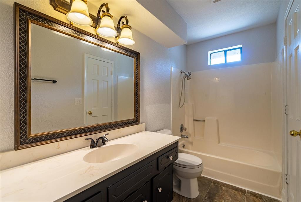 Williams Heights Add - Residential Lease