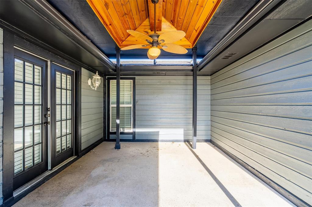 Williams Heights Add - Residential Lease