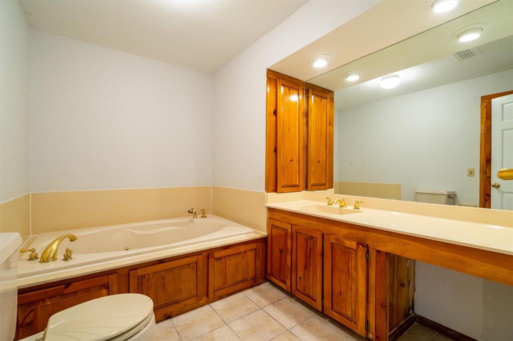 Williams Heights Add - Residential Lease