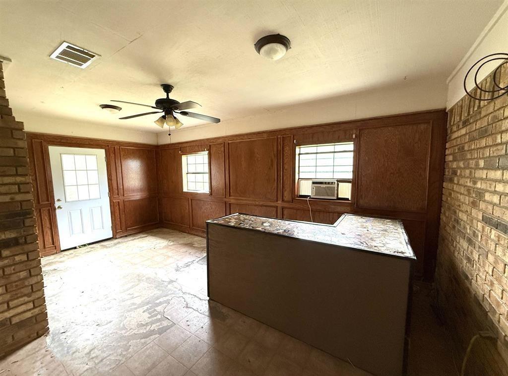 AMBER ACRES - Residential