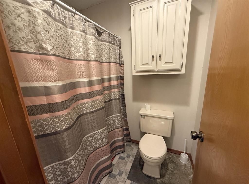 AMBER ACRES - Residential