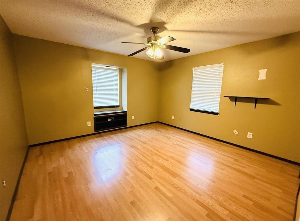 AMBER ACRES - Residential