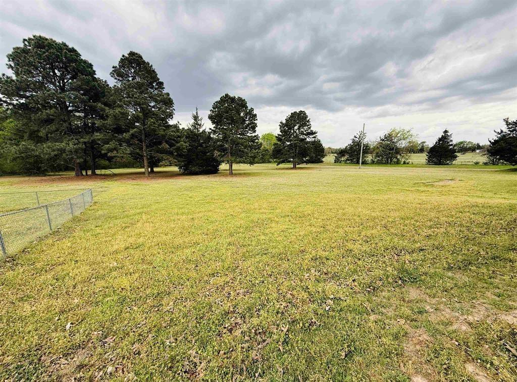 AMBER ACRES - Residential