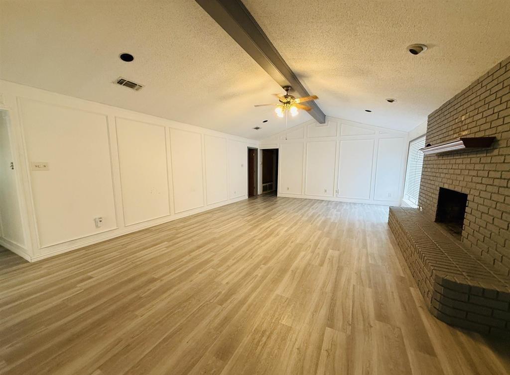 AMBER ACRES - Residential