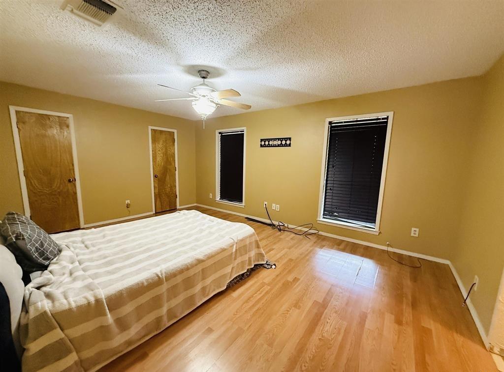 AMBER ACRES - Residential