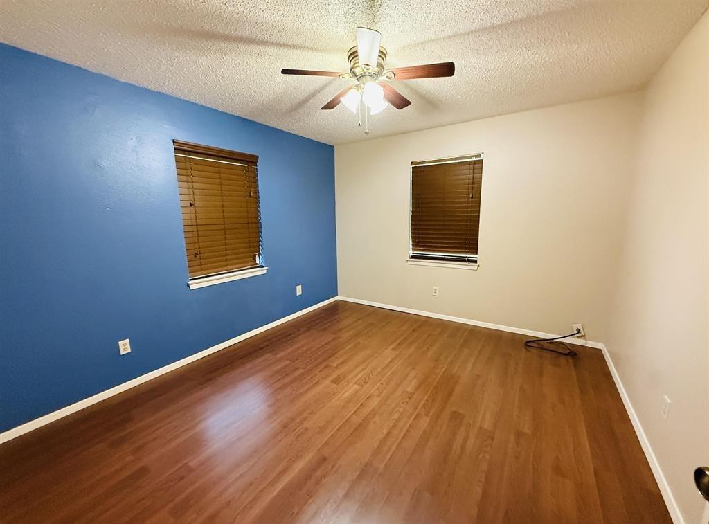 AMBER ACRES - Residential