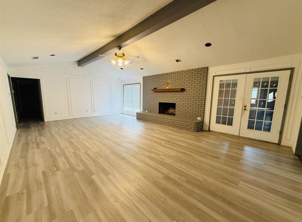 AMBER ACRES - Residential