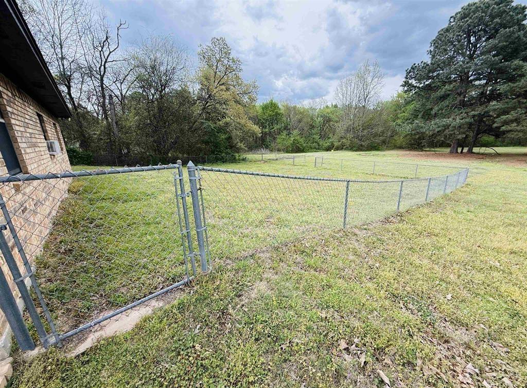 AMBER ACRES - Residential