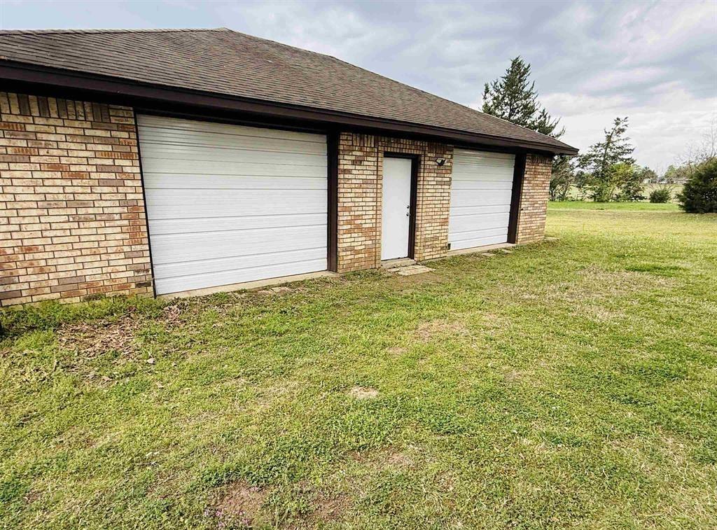 AMBER ACRES - Residential