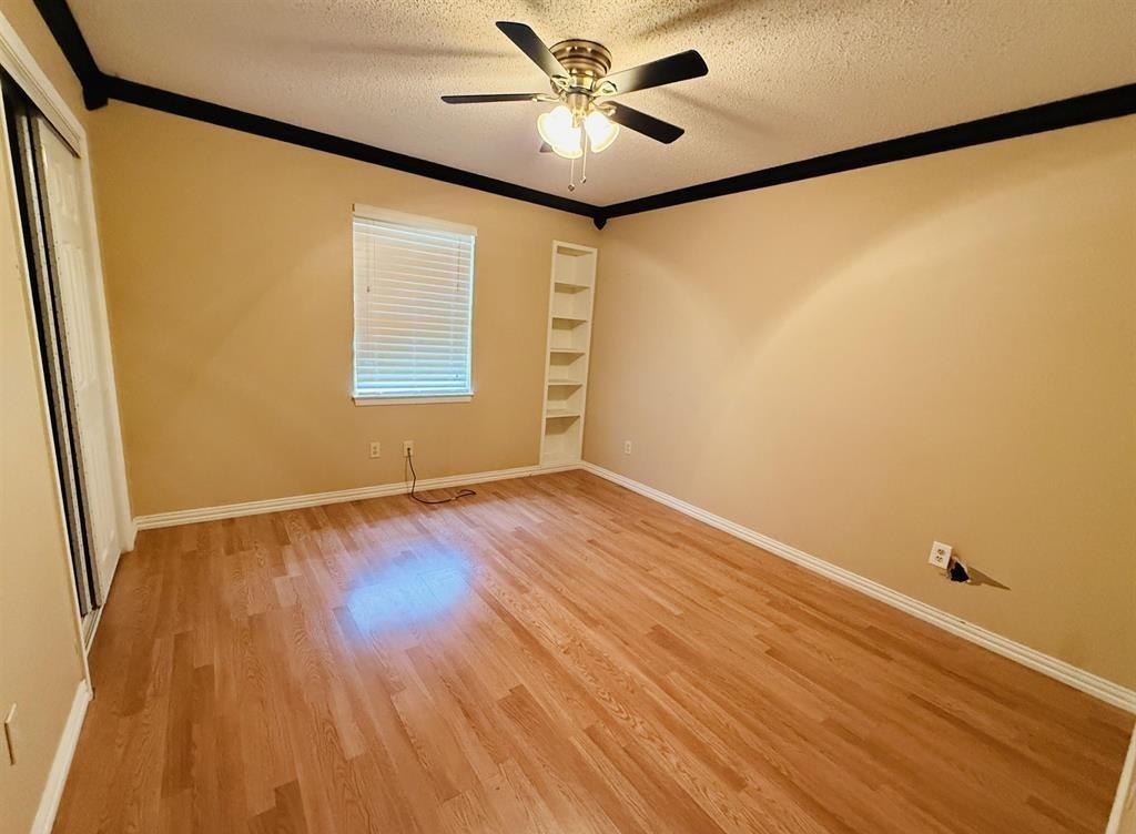 AMBER ACRES - Residential