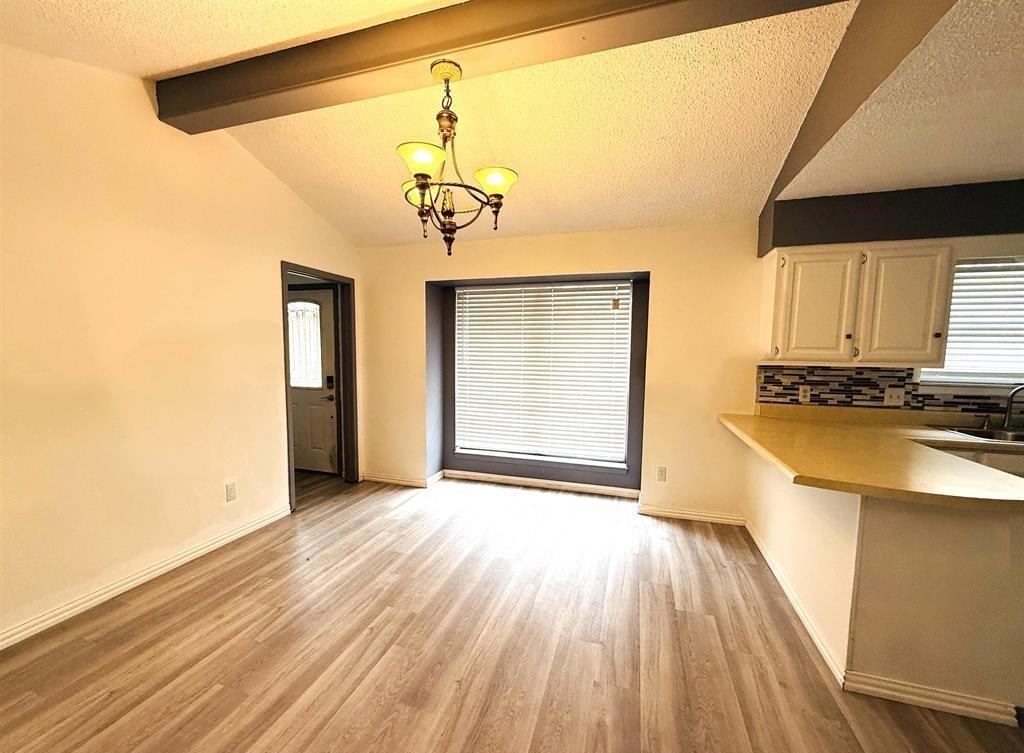 AMBER ACRES - Residential