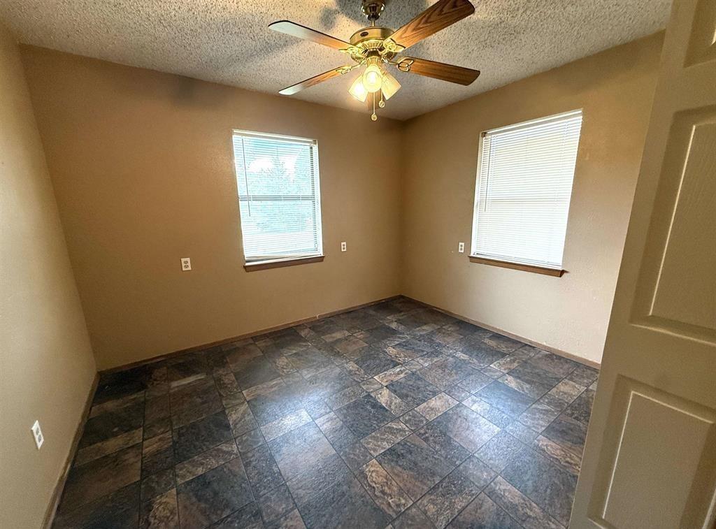 AMBER ACRES - Residential