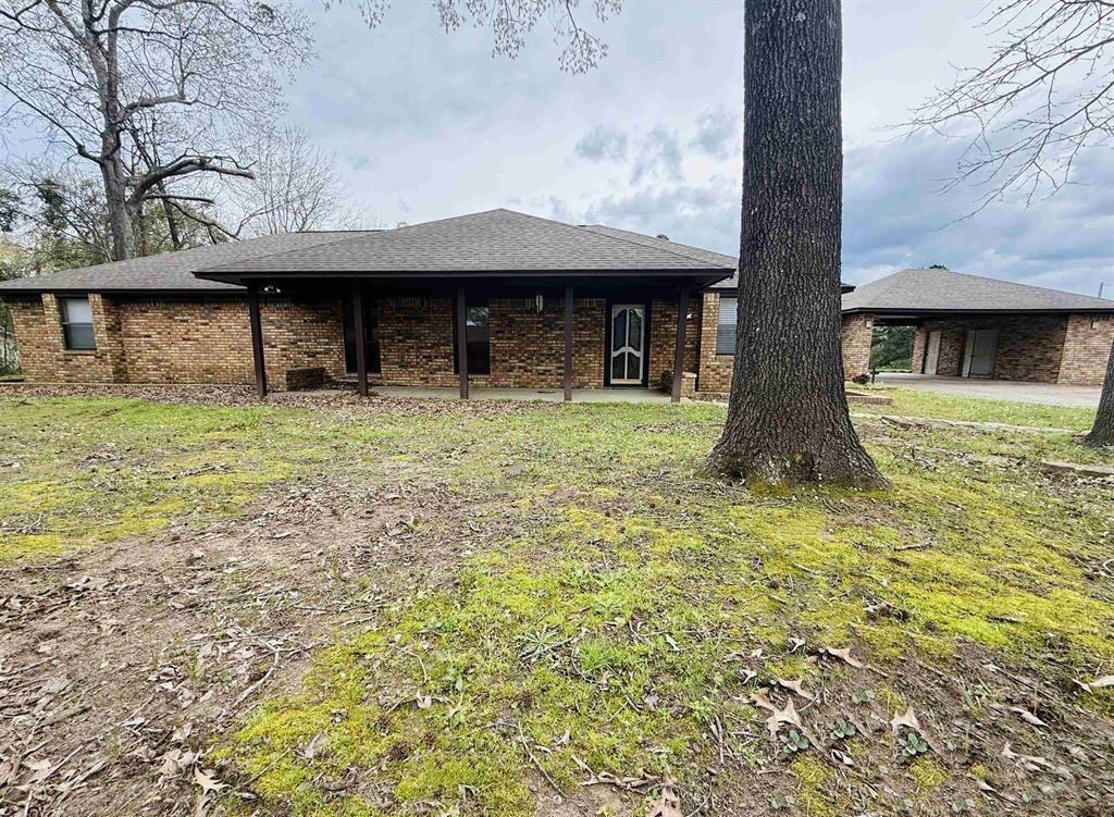 AMBER ACRES - Residential