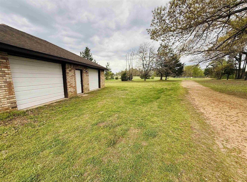 AMBER ACRES - Residential