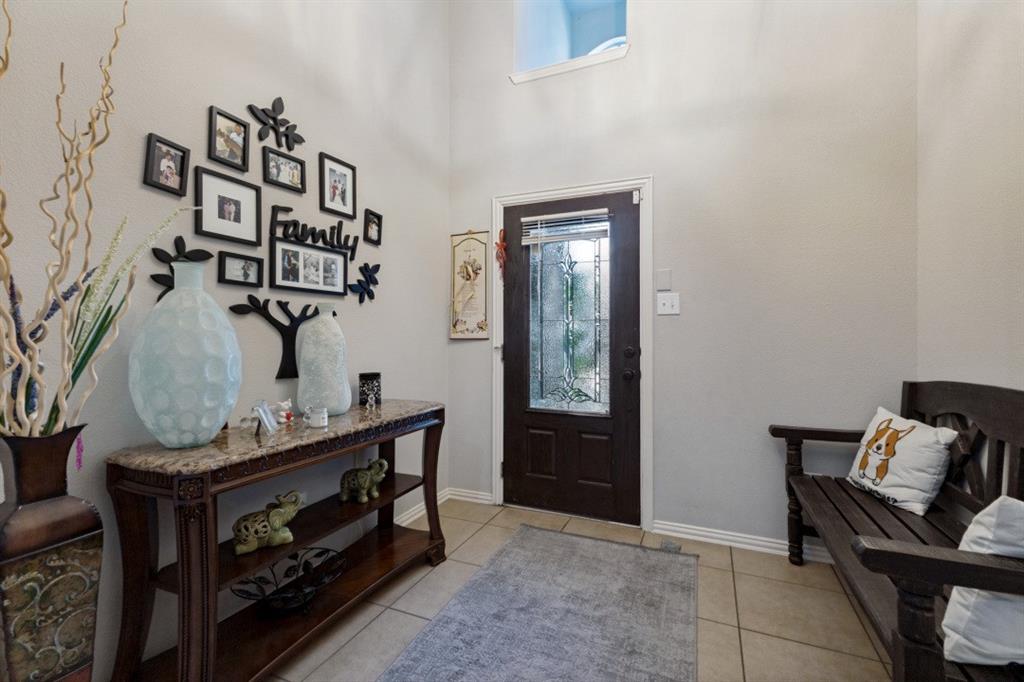 Photo of 289 Hawthorn Drive, Fate, TX 75087 (MLS # 21383776)