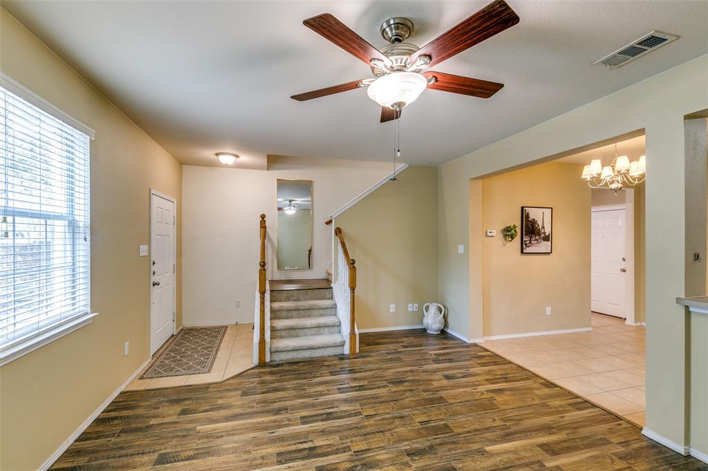4008 Kyndra Circle