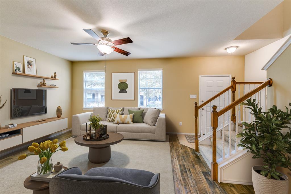 4008 Kyndra Circle