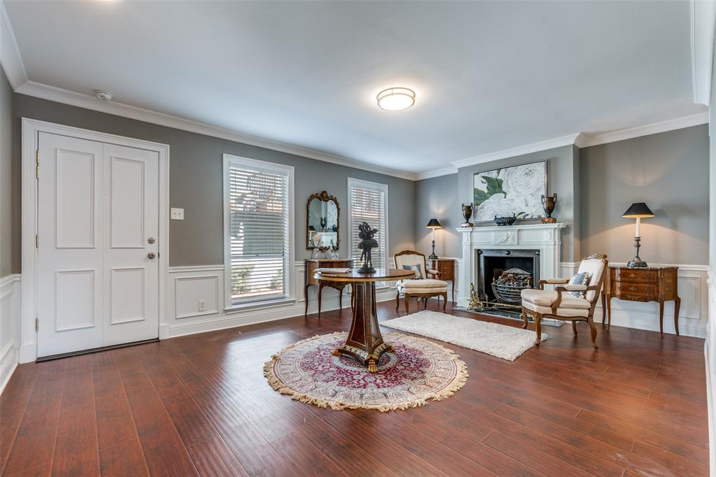 Eastridge Terrace Condo - Residential