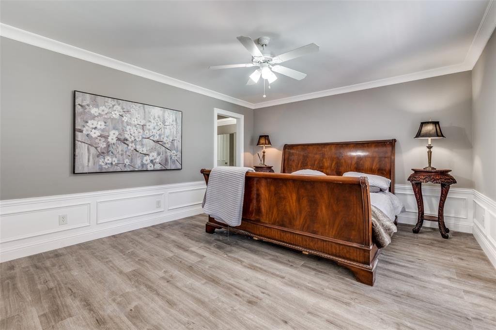 Eastridge Terrace Condo - Residential