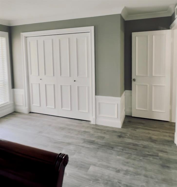 Eastridge Terrace Condo - Residential