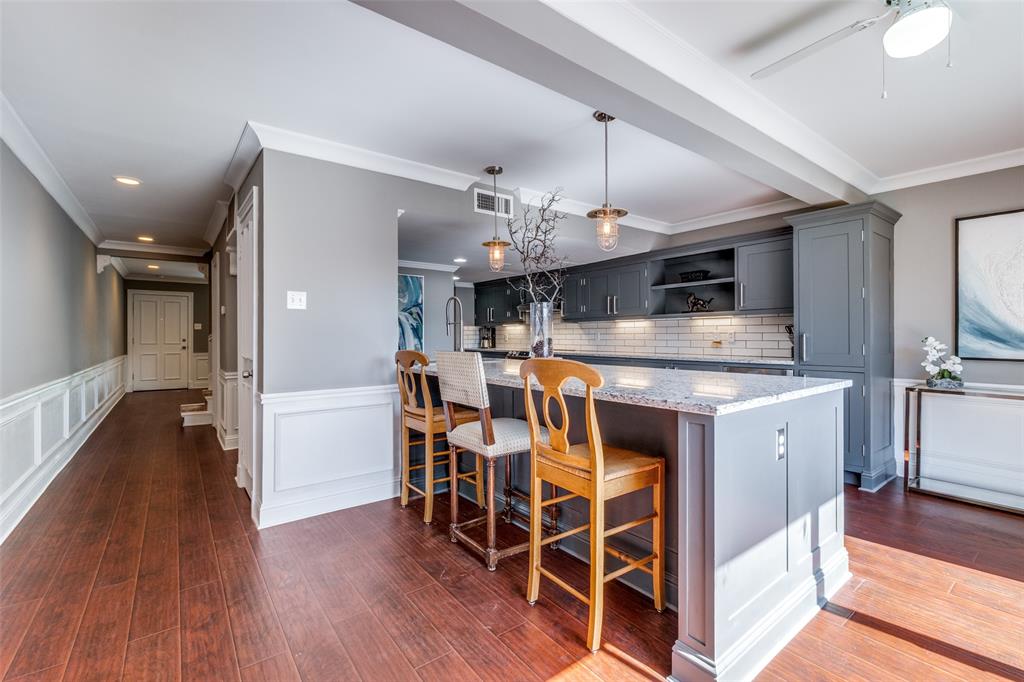 6610 Eastridge Drive 114