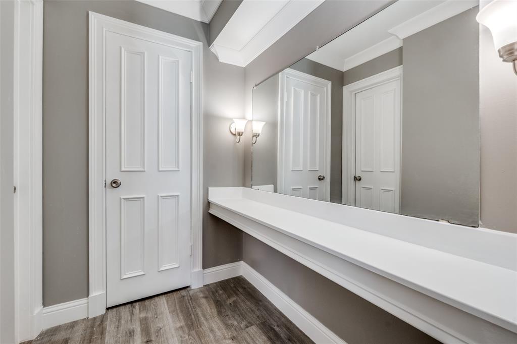 Eastridge Terrace Condo - Residential