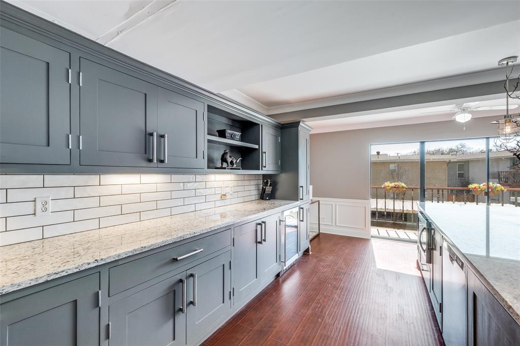 6610 Eastridge Drive 114