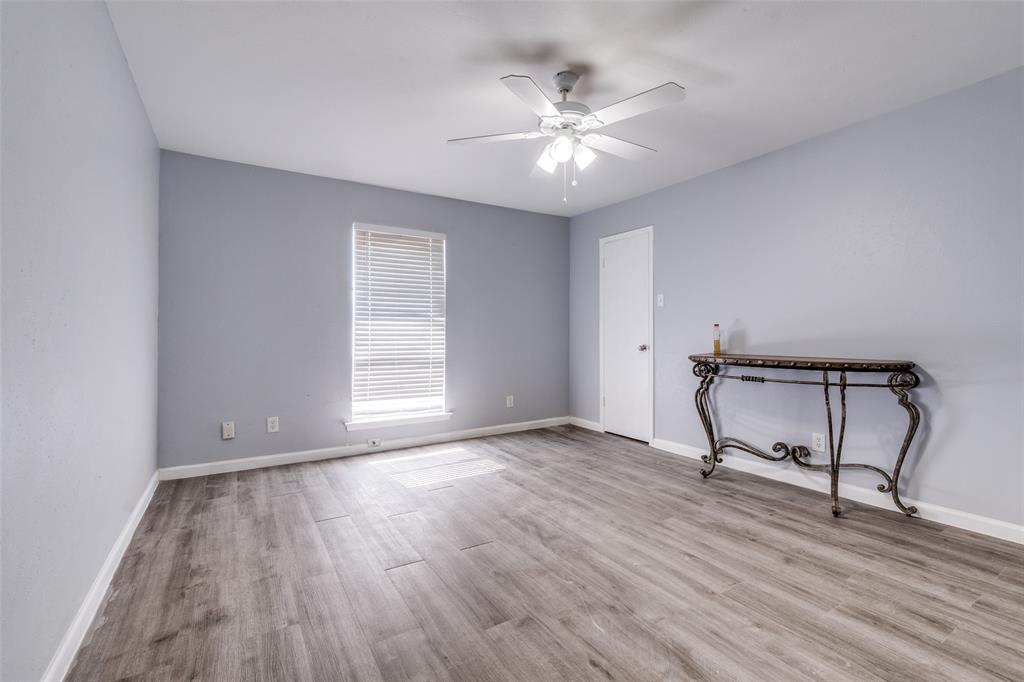 Eastridge Terrace Condo - Residential