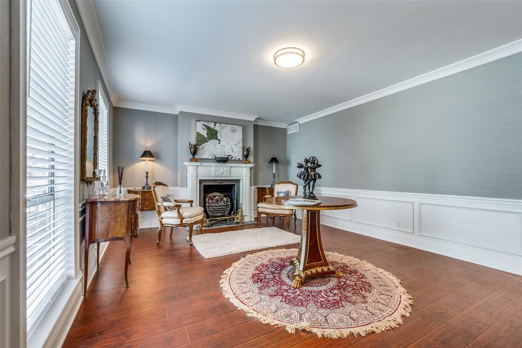 Eastridge Terrace Condo - Residential