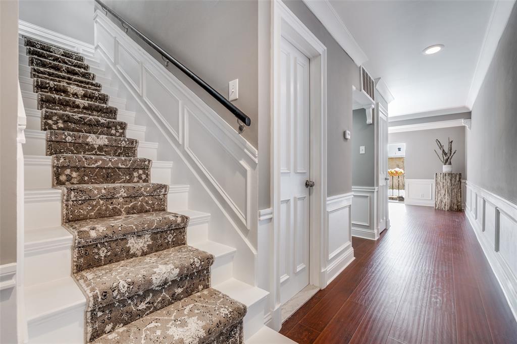 Eastridge Terrace Condo - Residential