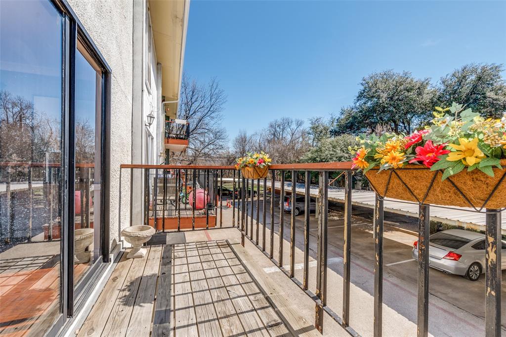Eastridge Terrace Condo - Residential