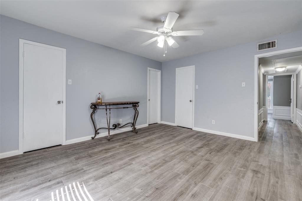 Eastridge Terrace Condo - Residential