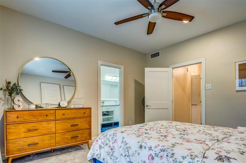 Cobblestone Square - Residential Lease