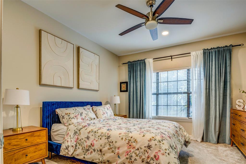 Cobblestone Square - Residential Lease