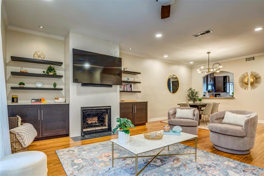 Cobblestone Square - Residential Lease