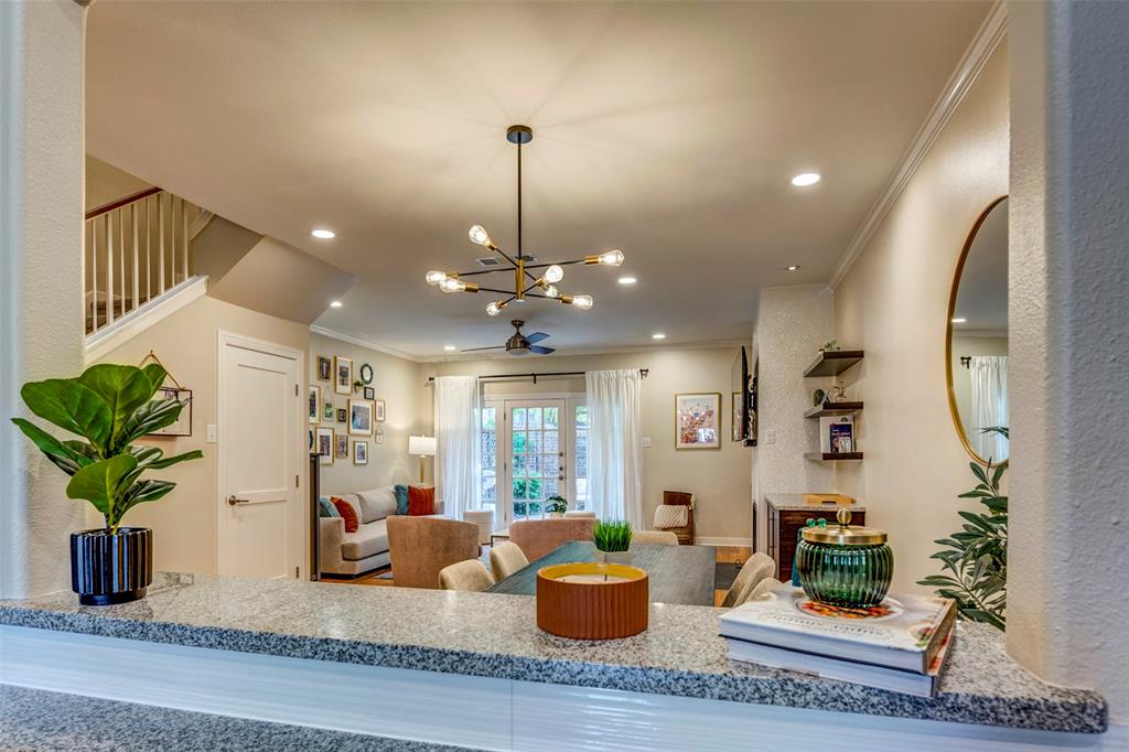 Cobblestone Square - Residential Lease