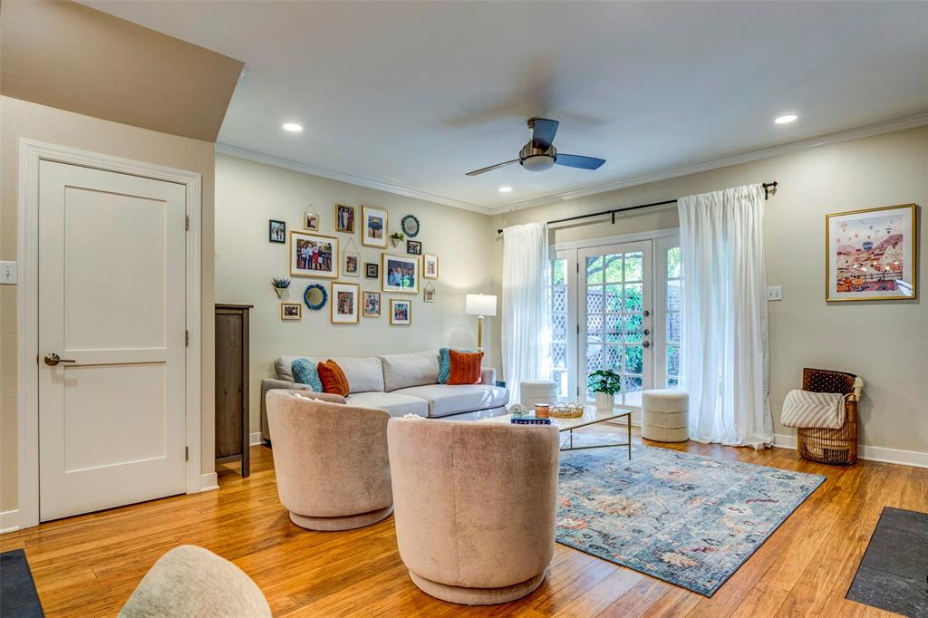 Cobblestone Square - Residential Lease