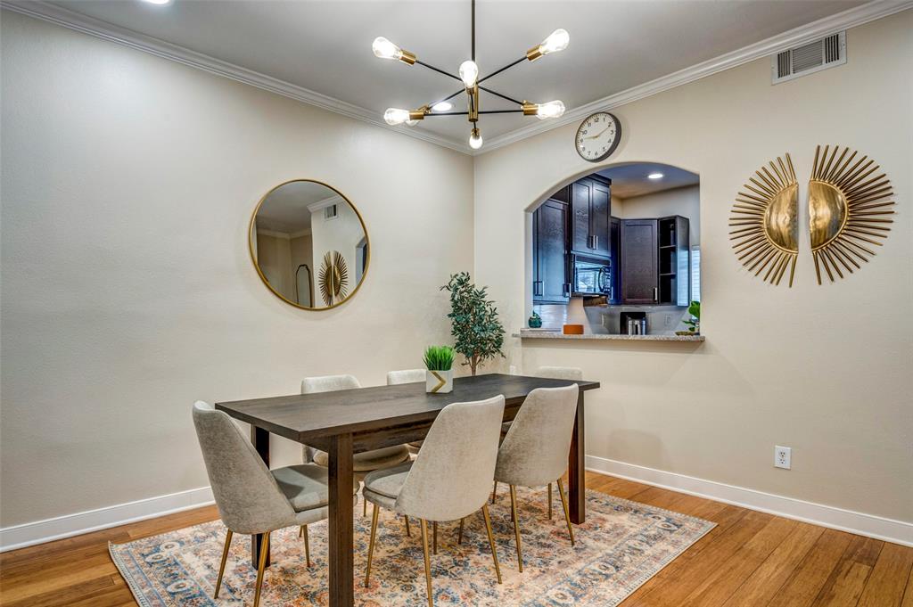 Cobblestone Square - Residential Lease