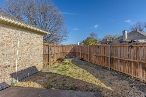 listing image 30