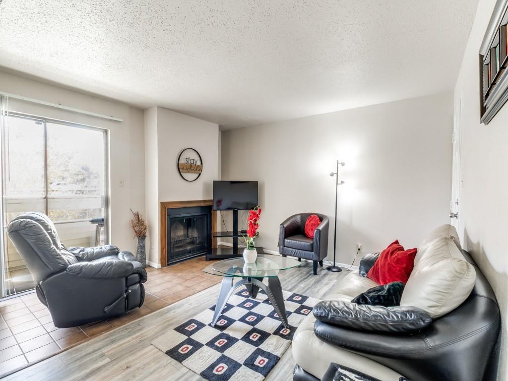 Copperrun Condos Ph 01 - Residential