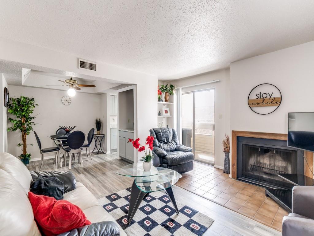 Copperrun Condos Ph 01 - Residential