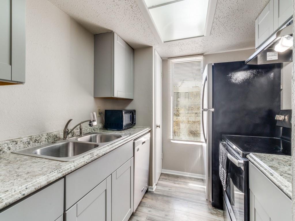 Copperrun Condos Ph 01 - Residential