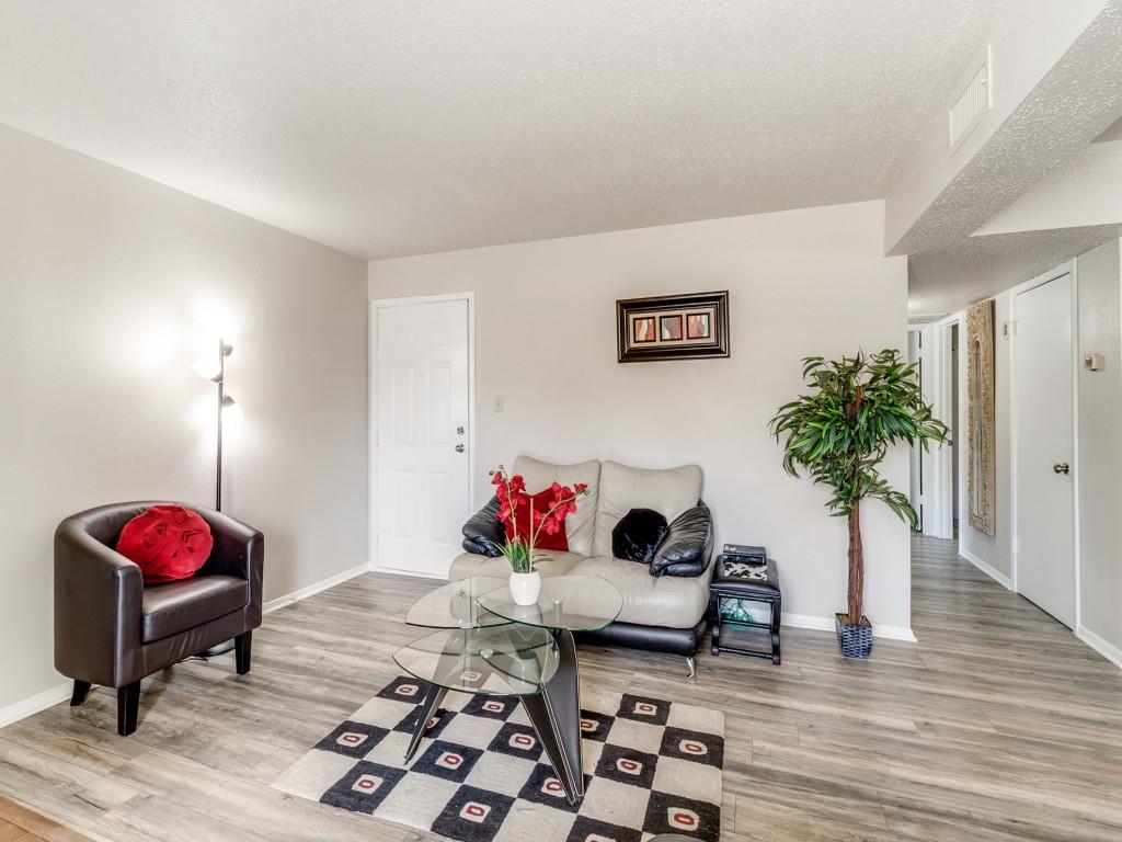 Copperrun Condos Ph 01 - Residential