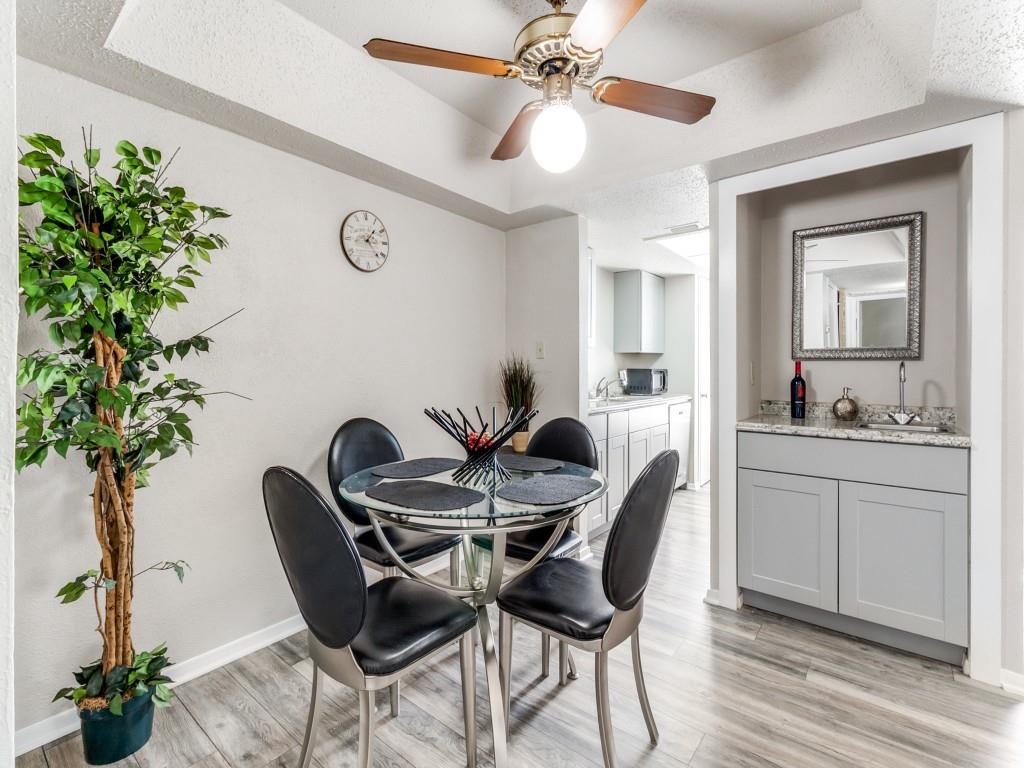 Copperrun Condos Ph 01 - Residential