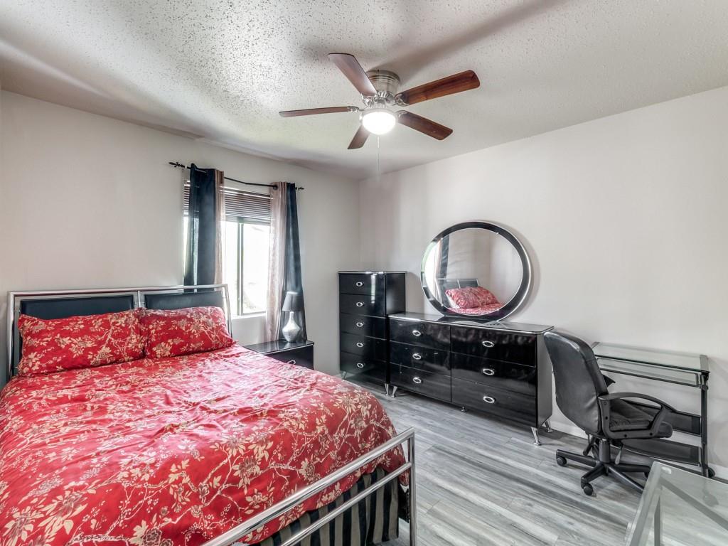 Copperrun Condos Ph 01 - Residential