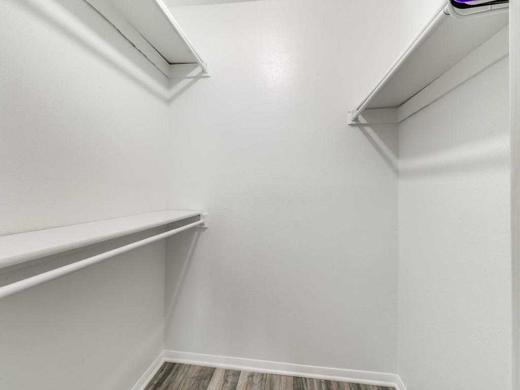 Copperrun Condos Ph 01 - Residential