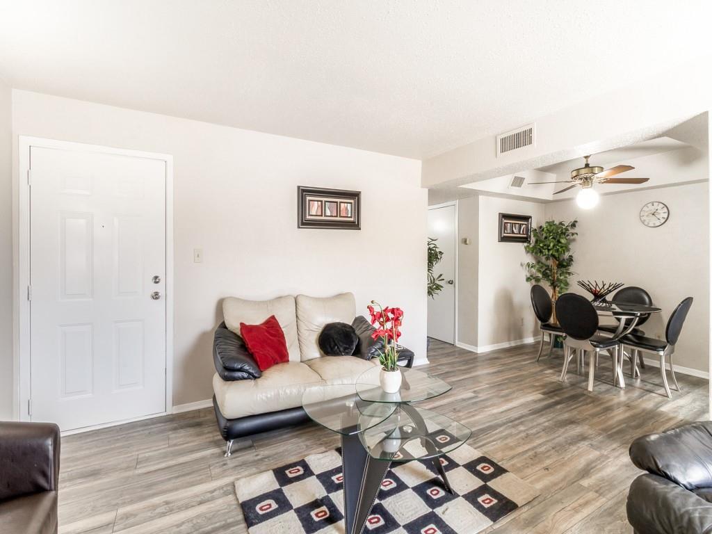 Copperrun Condos Ph 01 - Residential