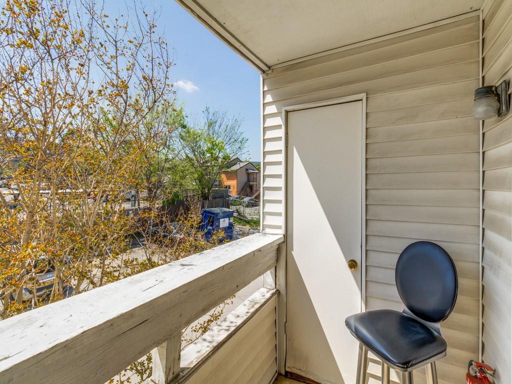 Copperrun Condos Ph 01 - Residential