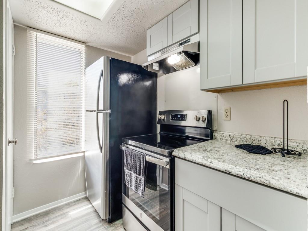 Copperrun Condos Ph 01 - Residential