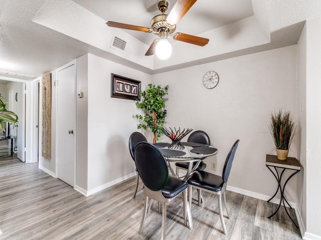 Copperrun Condos Ph 01 - Residential